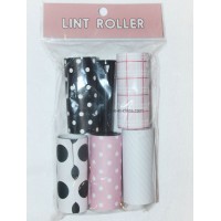 Paper Sticky Lint Remove/Pet Hair Roller/Sticky Roller