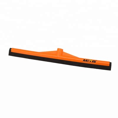 Hot Sale Wear-resistant Floor Squeegee Easy And Fast Cleaning In Smooth Ground