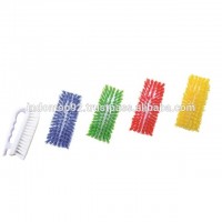 Best Seller High Quality Floor Brush Jet Brush