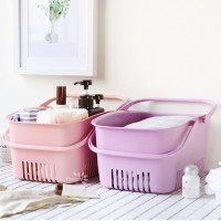 waterproof bathroom storage cabinets,bathroom storage basket